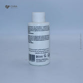 Dikson Developer 20 Vol 100ml